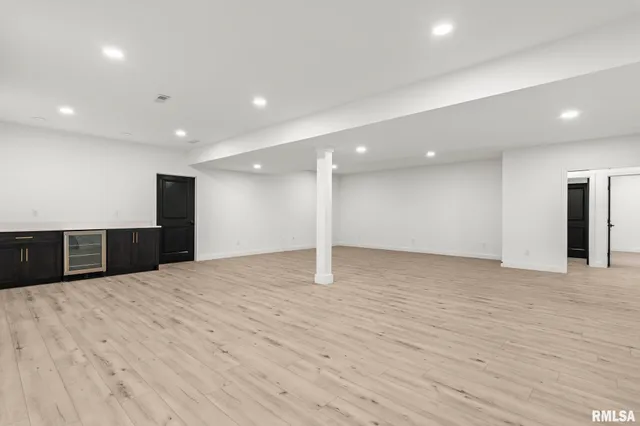 $850,000 | 4704 Berkshire Crossing, Springfield, IL 62711