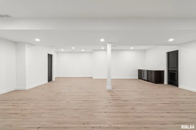 $850,000 | 4704 Berkshire Crossing, Springfield, IL 62711