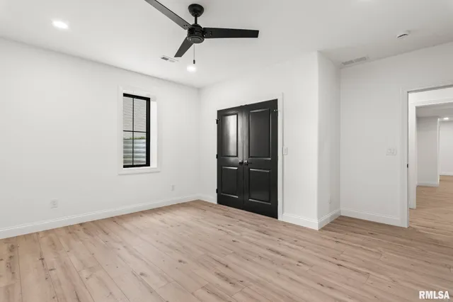 $850,000 | 4704 Berkshire Crossing, Springfield, IL 62711