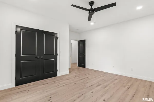 $845,000 | 4704 Berkshire Crossing, Springfield, IL 62711