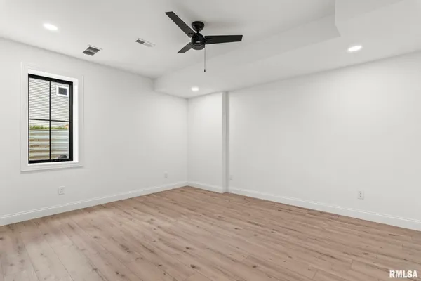 $845,000 | 4704 Berkshire Crossing, Springfield, IL 62711