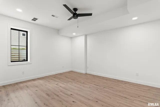 $850,000 | 4704 Berkshire Crossing, Springfield, IL 62711