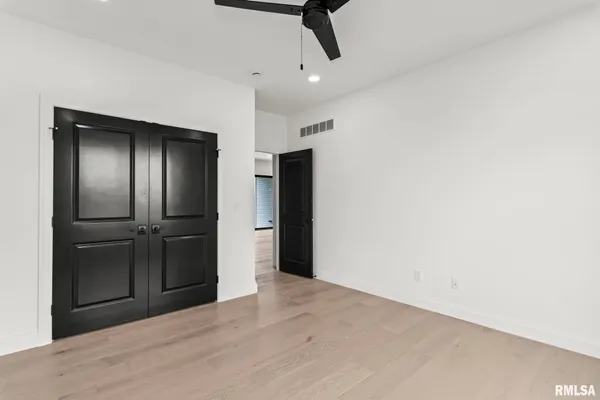 $845,000 | 4704 Berkshire Crossing, Springfield, IL 62711
