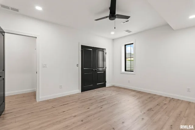 $850,000 | 4704 Berkshire Crossing, Springfield, IL 62711