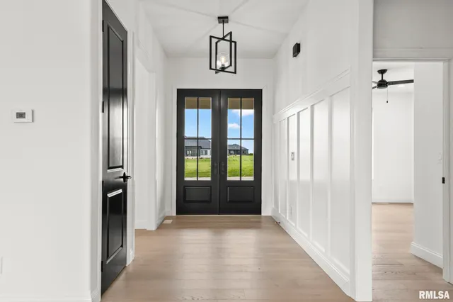 $850,000 | 4704 Berkshire Crossing, Springfield, IL 62711