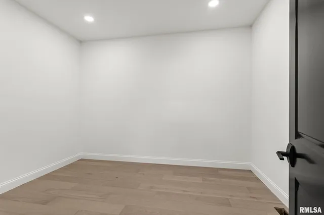 $850,000 | 4704 Berkshire Crossing, Springfield, IL 62711