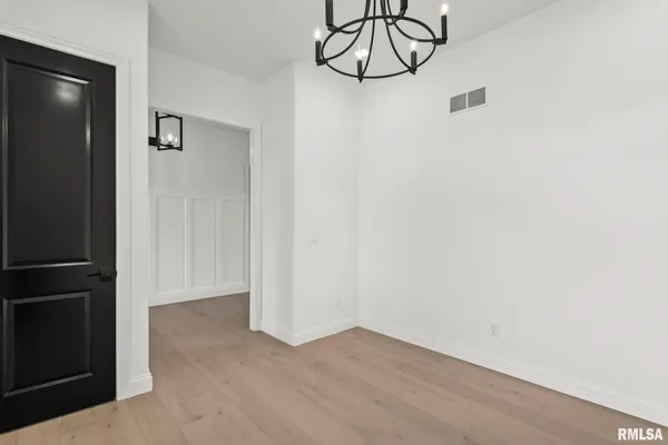 $845,000 | 4704 Berkshire Crossing, Springfield, IL 62711