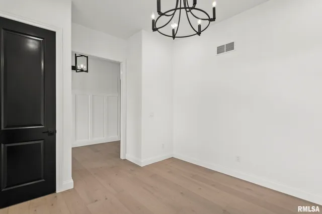 $850,000 | 4704 Berkshire Crossing, Springfield, IL 62711