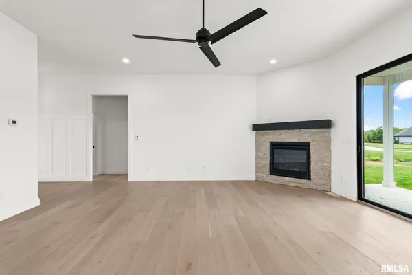 $845,000 | 4704 Berkshire Crossing, Springfield, IL 62711