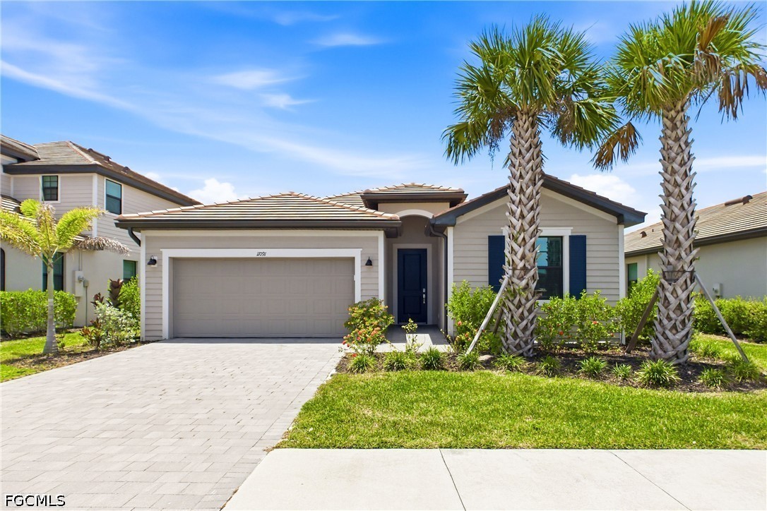 11091 Canopy Loop Fort Myers, FL 33913 - Photo 1 of 50