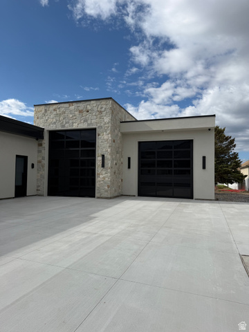 1549 East Patterson Lane Draper, UT 84020 - Photo 5 of 67