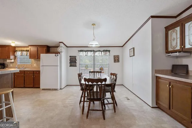 $371,000 | 736 Susan Davis Road, Sparta, GA 31087