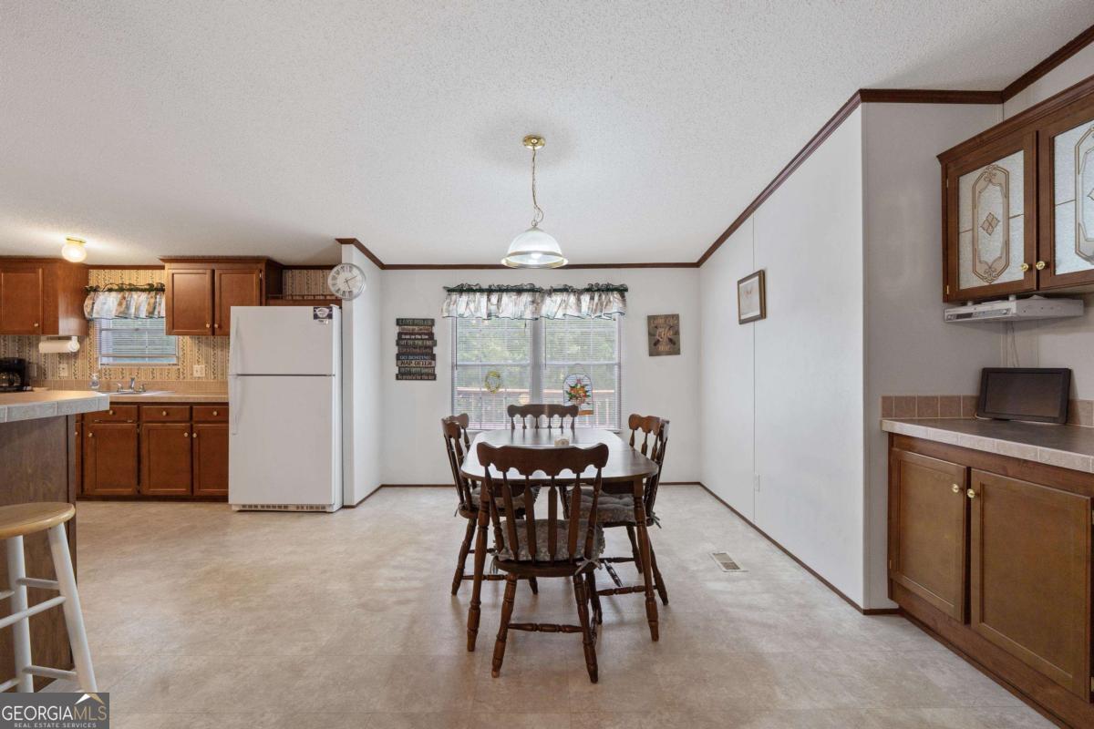 736 Susan Davis Road Sparta, GA 31087 - Photo 11 of 59