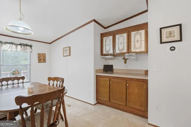 $371,000 | 736 Susan Davis Road, Sparta, GA 31087