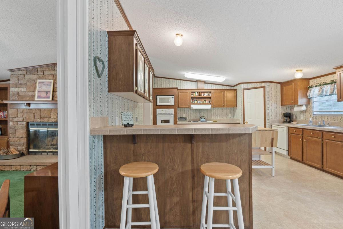 736 Susan Davis Road Sparta, GA 31087 - Photo 13 of 59