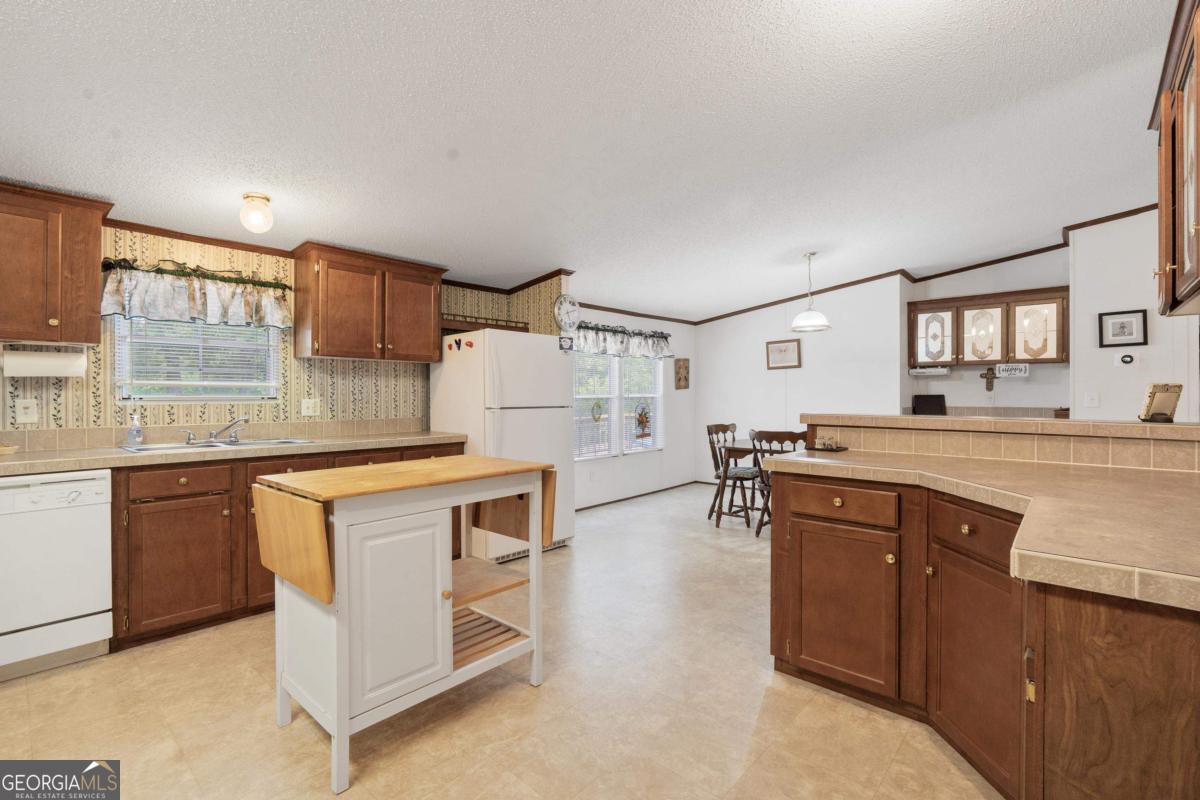 736 Susan Davis Road Sparta, GA 31087 - Photo 16 of 59