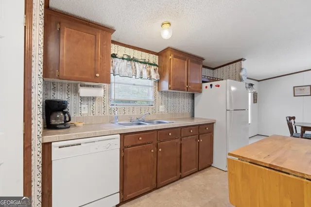 $371,000 | 736 Susan Davis Road, Sparta, GA 31087