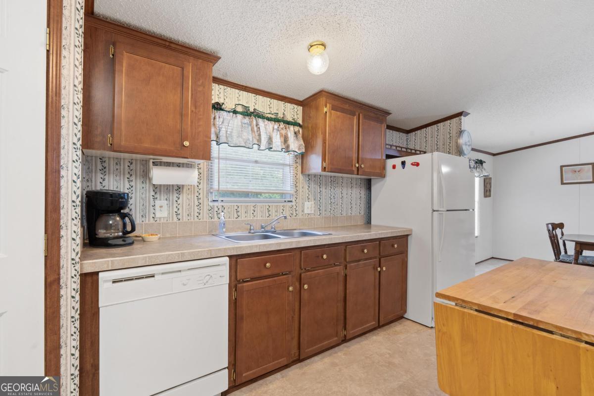 736 Susan Davis Road Sparta, GA 31087 - Photo 17 of 59