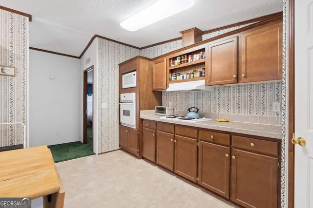 $371,000 | 736 Susan Davis Road, Sparta, GA 31087