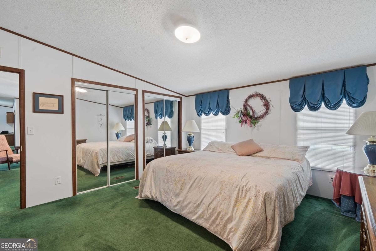 736 Susan Davis Road Sparta, GA 31087 - Photo 21 of 59