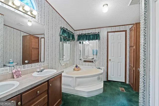 $371,000 | 736 Susan Davis Road, Sparta, GA 31087