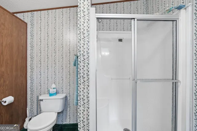 $371,000 | 736 Susan Davis Road, Sparta, GA 31087