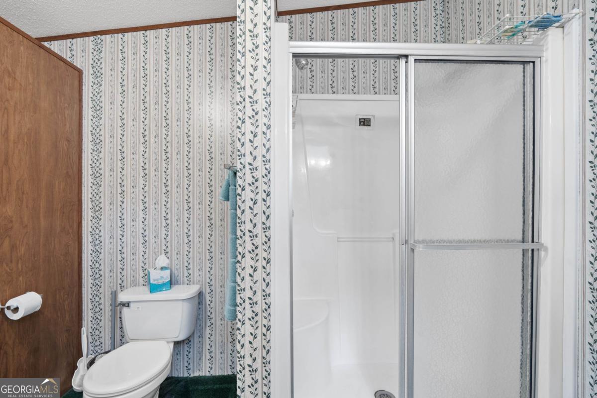 736 Susan Davis Road Sparta, GA 31087 - Photo 23 of 59