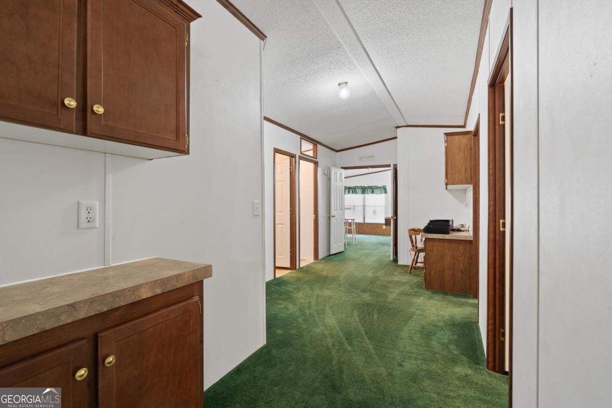 736 Susan Davis Road Sparta, GA 31087 - Photo 24 of 59