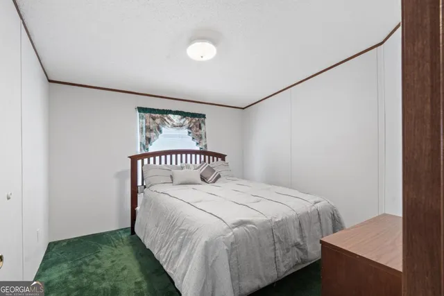 $371,000 | 736 Susan Davis Road, Sparta, GA 31087