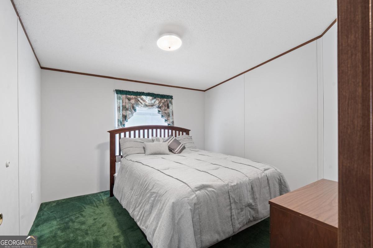 736 Susan Davis Road Sparta, GA 31087 - Photo 25 of 59