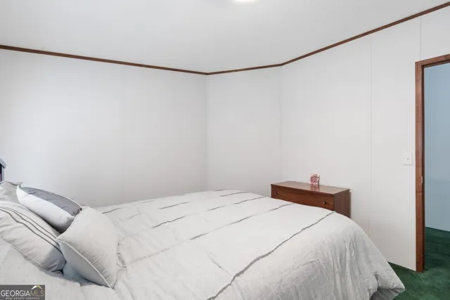 $371,000 | 736 Susan Davis Road, Sparta, GA 31087