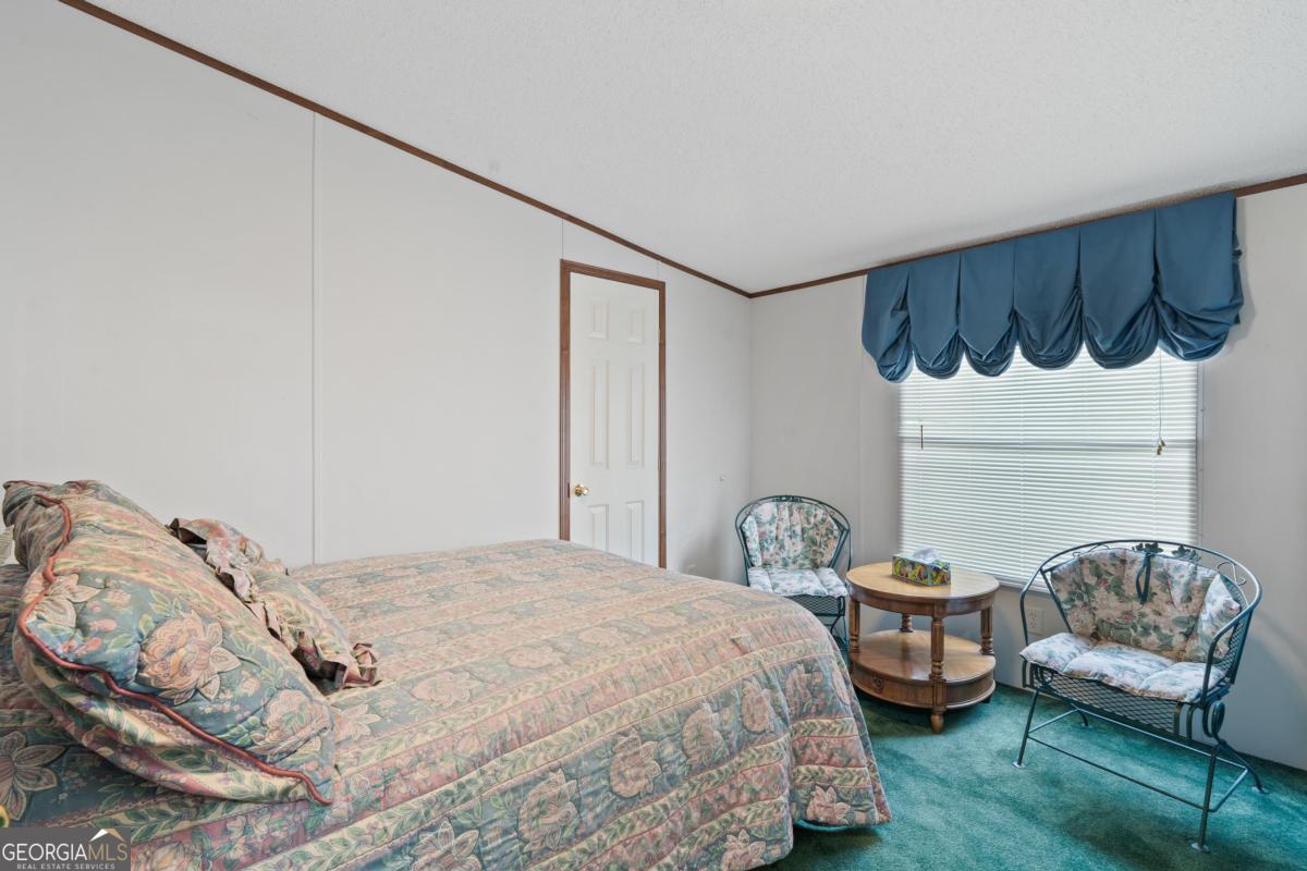 736 Susan Davis Road Sparta, GA 31087 - Photo 27 of 59