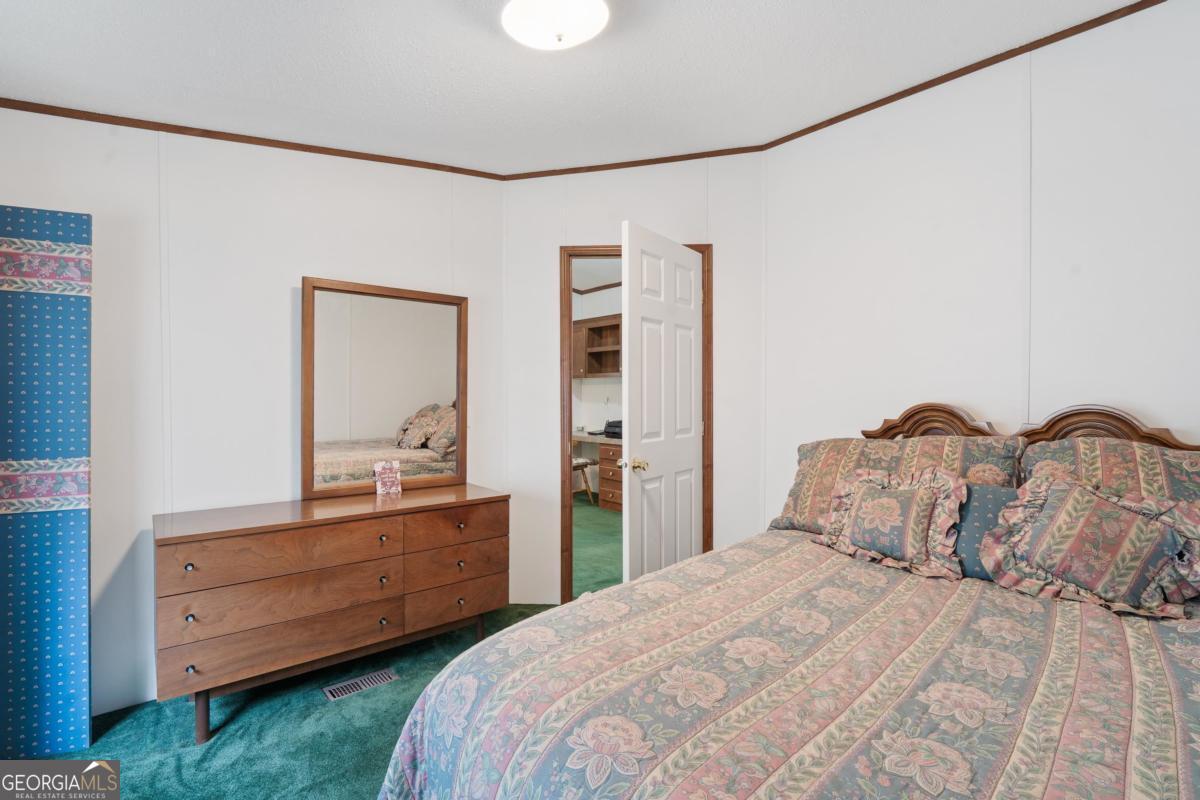 736 Susan Davis Road Sparta, GA 31087 - Photo 28 of 59