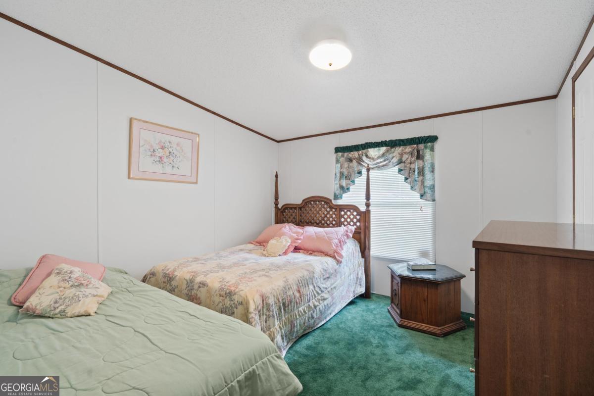 736 Susan Davis Road Sparta, GA 31087 - Photo 29 of 59