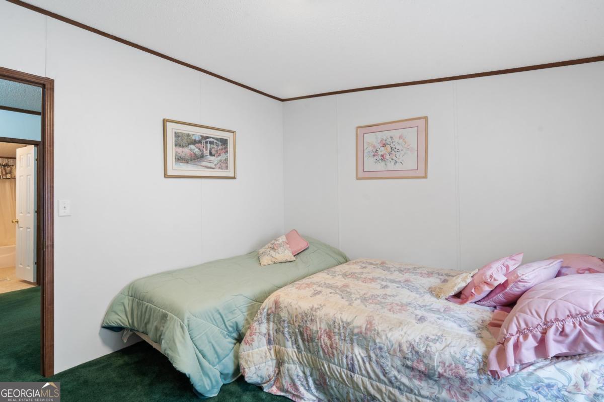 736 Susan Davis Road Sparta, GA 31087 - Photo 30 of 59