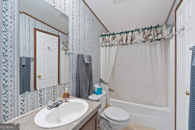 $371,000 | 736 Susan Davis Road, Sparta, GA 31087