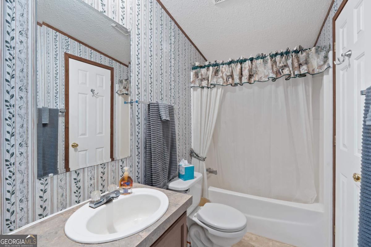 736 Susan Davis Road Sparta, GA 31087 - Photo 31 of 59