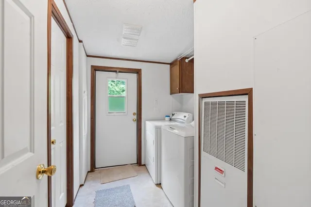 $371,000 | 736 Susan Davis Road, Sparta, GA 31087