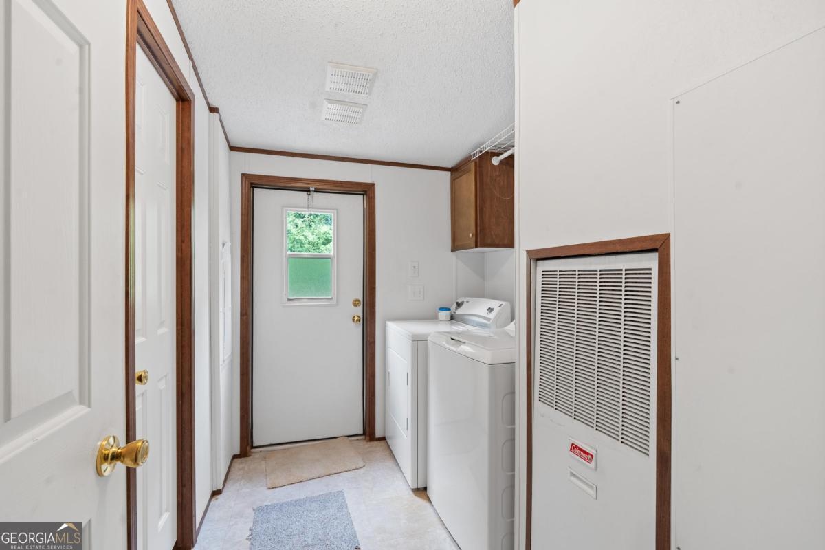 736 Susan Davis Road Sparta, GA 31087 - Photo 32 of 59