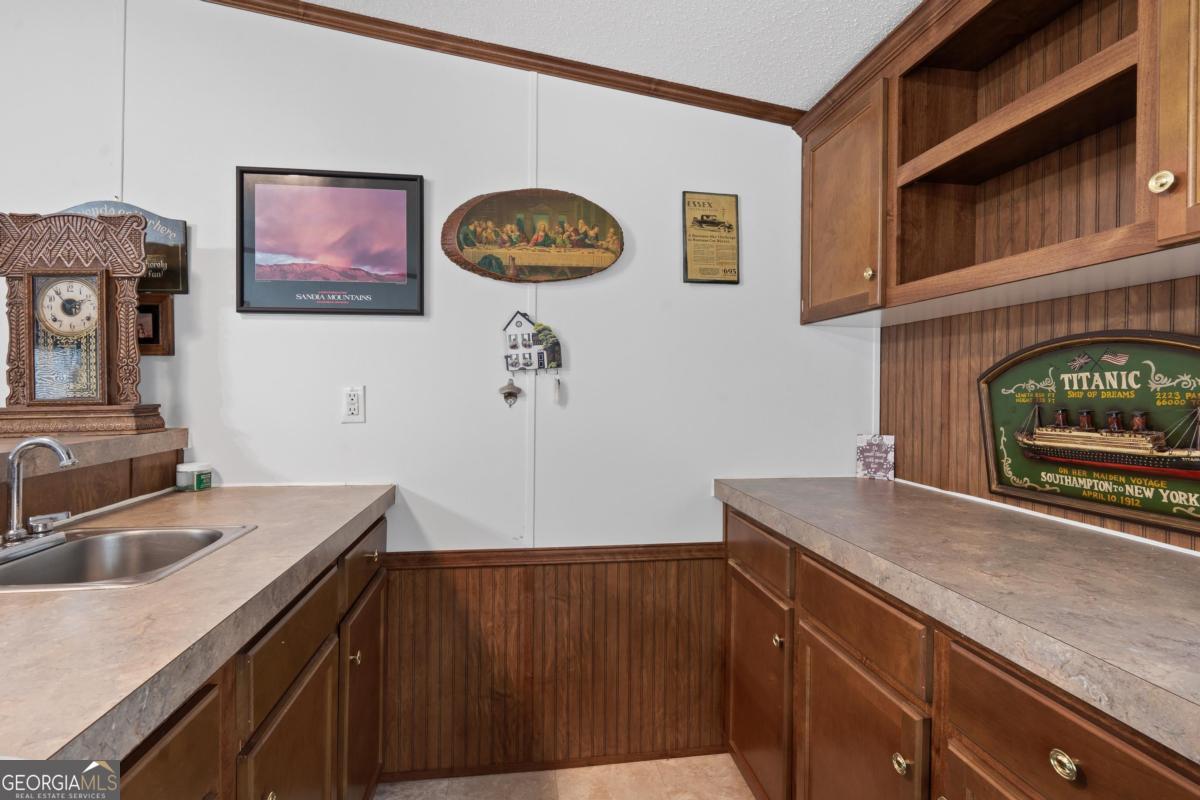 736 Susan Davis Road Sparta, GA 31087 - Photo 37 of 59