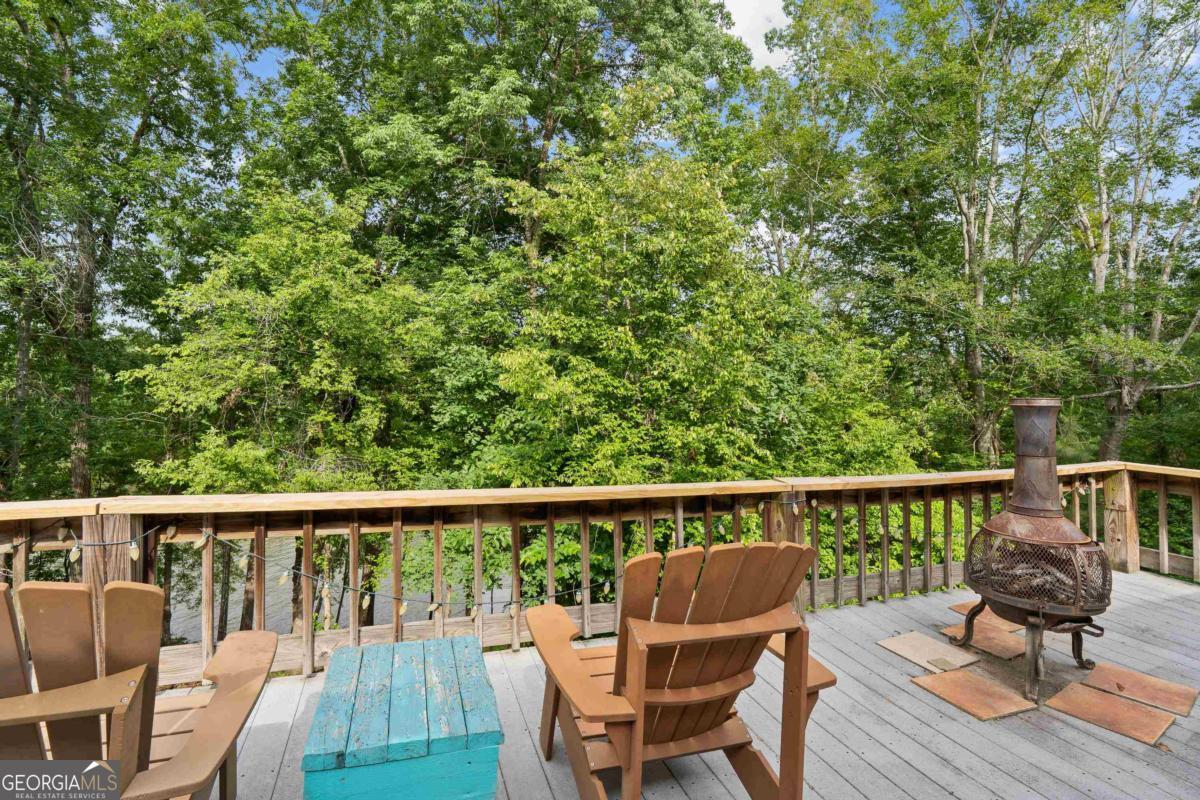 736 Susan Davis Road Sparta, GA 31087 - Photo 38 of 59