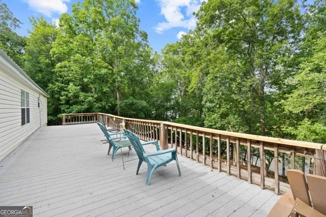 $371,000 | 736 Susan Davis Road, Sparta, GA 31087