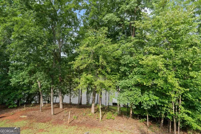 $371,000 | 736 Susan Davis Road, Sparta, GA 31087