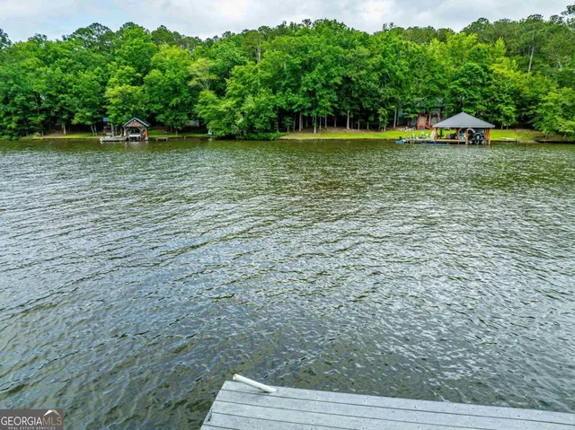 $371,000 | 736 Susan Davis Road, Sparta, GA 31087