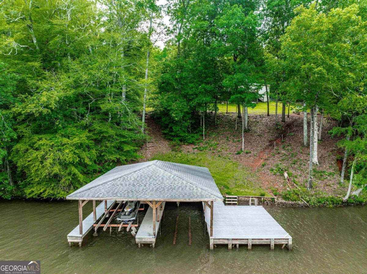 736 Susan Davis Road Sparta, GA 31087 - Photo 42 of 59