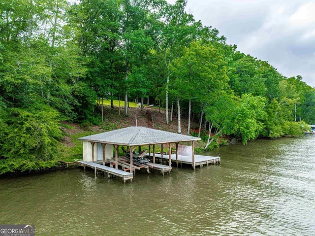 $371,000 | 736 Susan Davis Road, Sparta, GA 31087