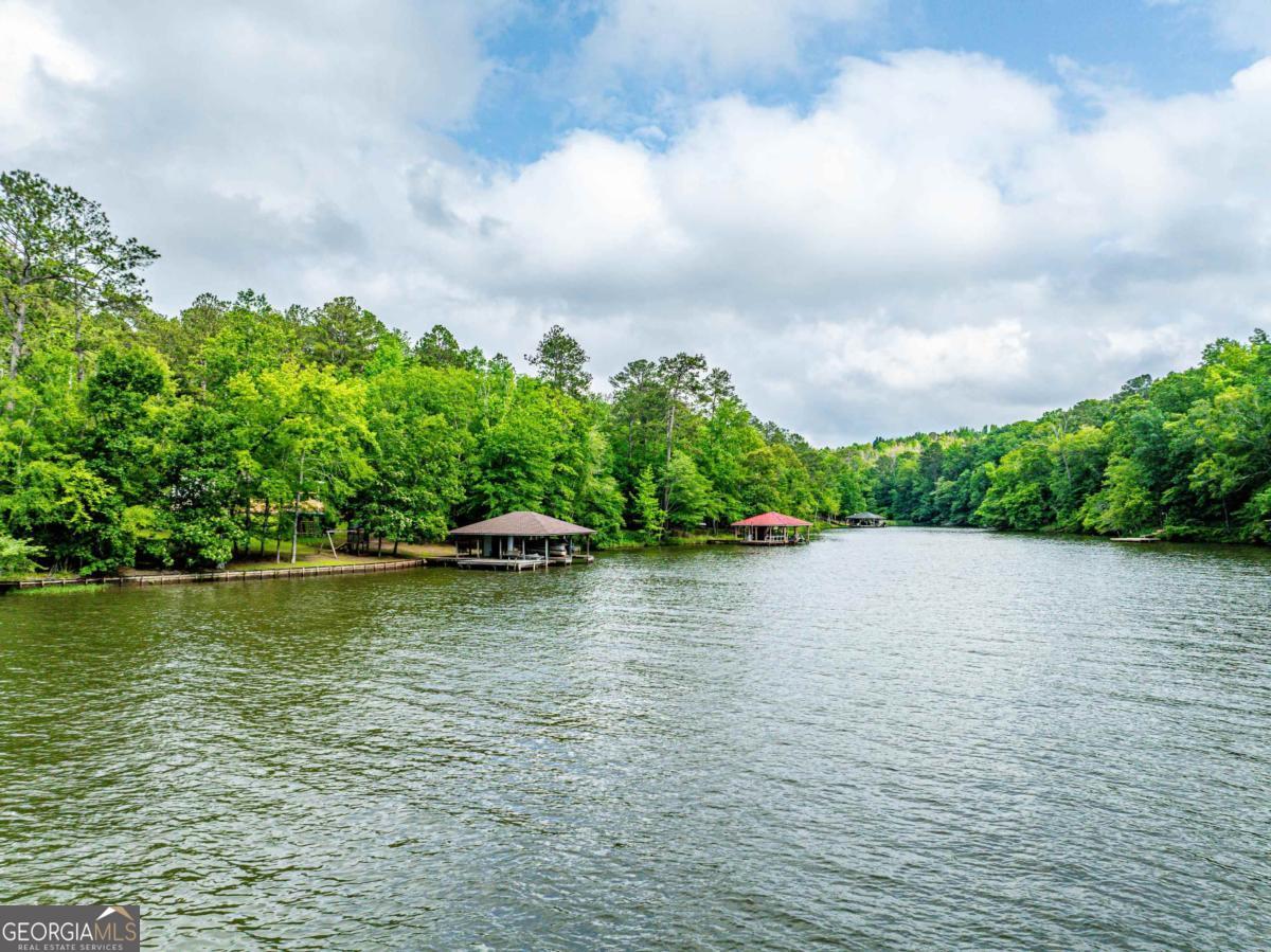 736 Susan Davis Road Sparta, GA 31087 - Photo 47 of 59