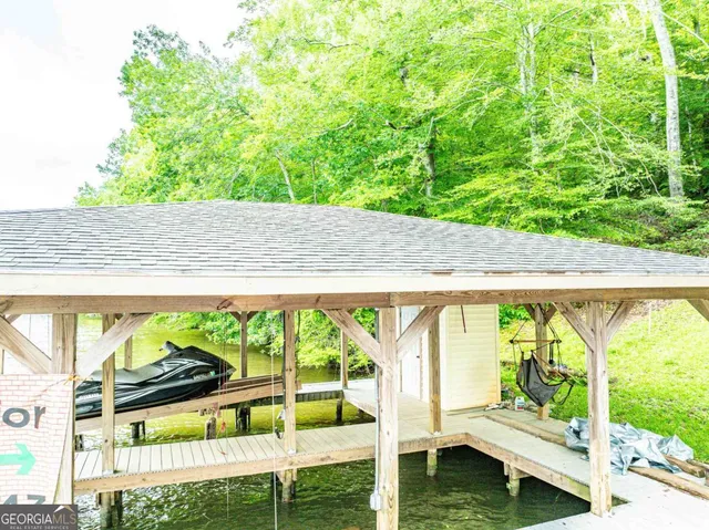 $371,000 | 736 Susan Davis Road, Sparta, GA 31087