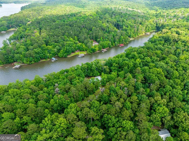 $371,000 | 736 Susan Davis Road, Sparta, GA 31087