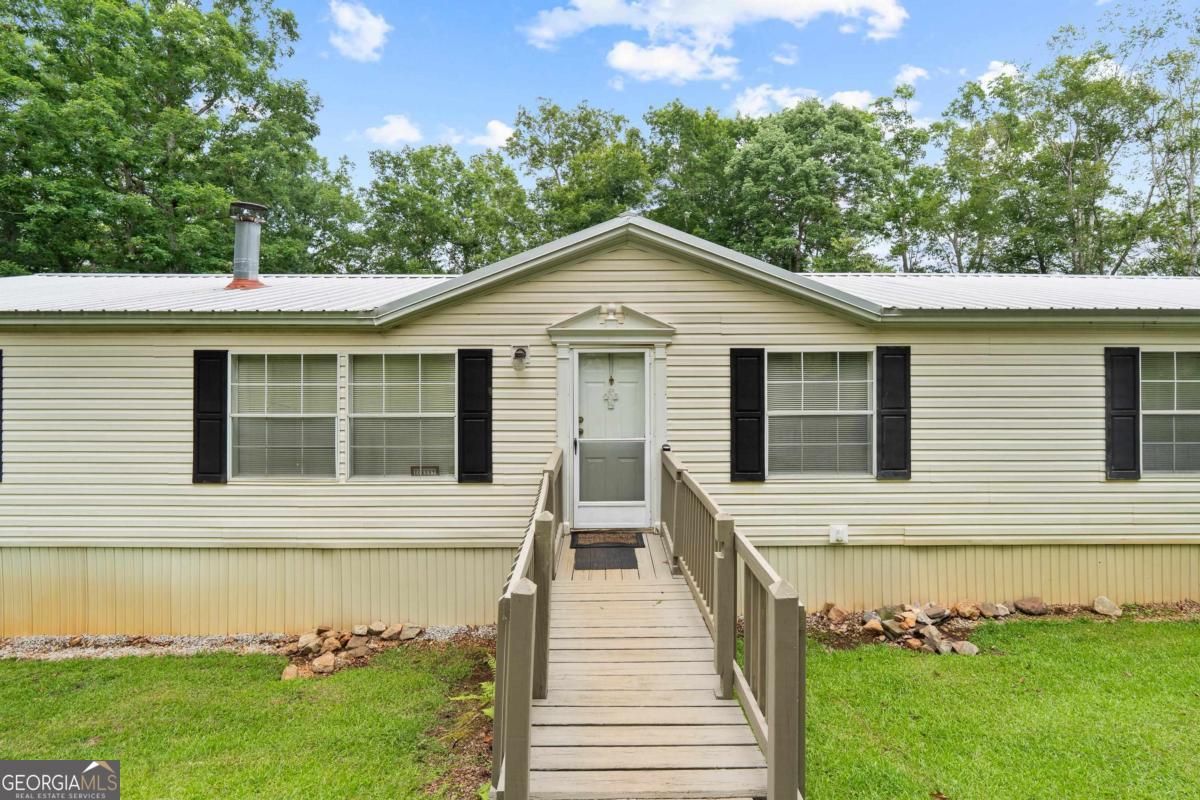 736 Susan Davis Road Sparta, GA 31087 - Photo 6 of 59